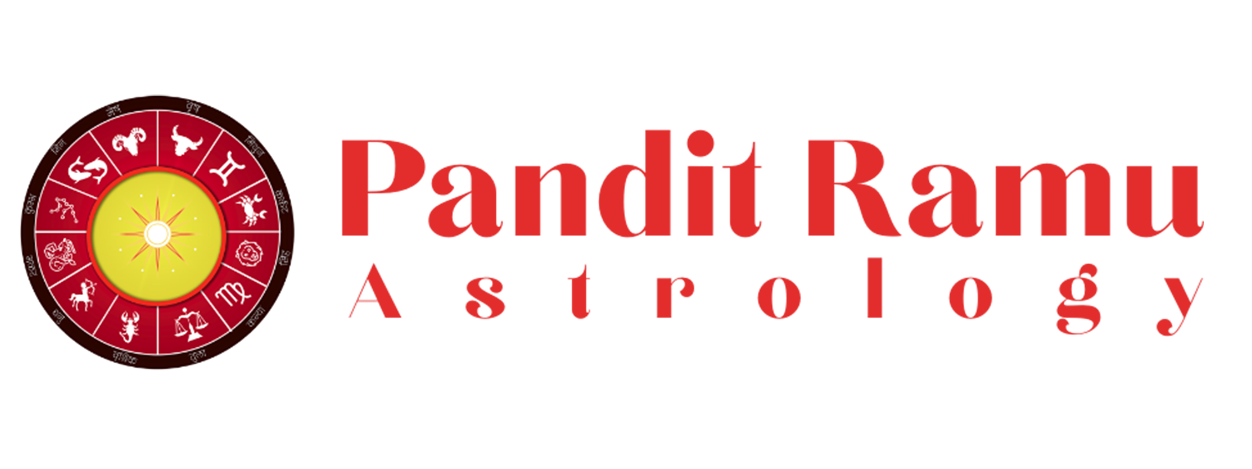Pandit Ramu Astrologer