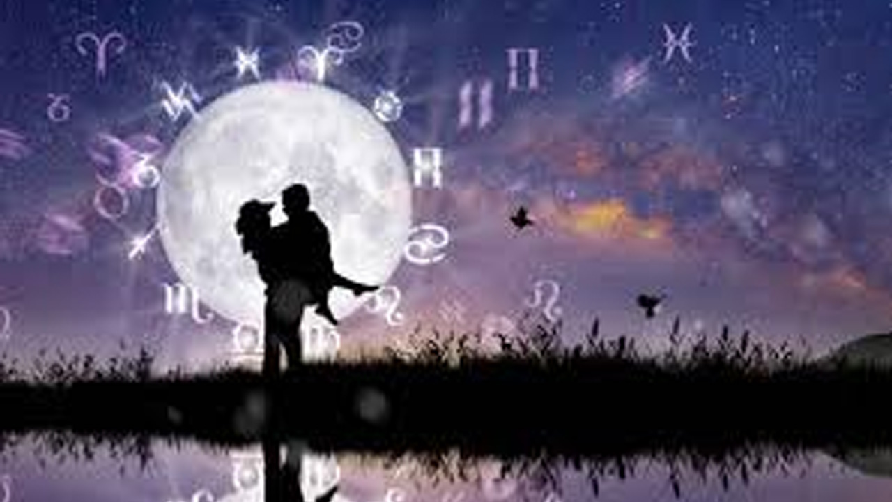 husband and wife relationship problem